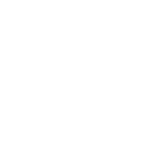 MGE / Dôveryhodná firma